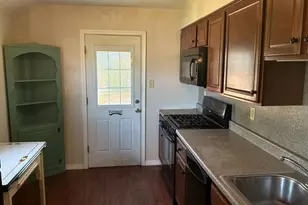812 Colby Ave, Delran, NJ 08075 - Photo 6