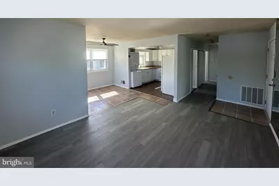 24 Florence Tollgate Place, Burlington, NJ 08016 - Photo 8