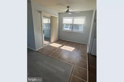 24 Florence Tollgate Place, Burlington, NJ 08016 - Photo 12
