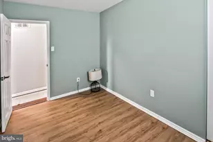 418 Euclid Ave, Maple Shade, NJ 08052 - Photo 20