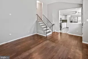 418 Euclid Ave, Maple Shade, NJ 08052 - Photo 6