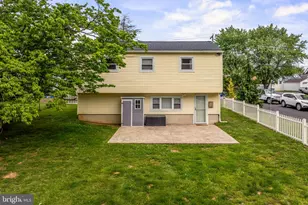 418 Euclid Ave, Maple Shade, NJ 08052 - Photo 34