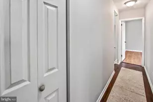 418 Euclid Ave, Maple Shade, NJ 08052 - Photo 24