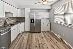 418 Euclid Ave, Maple Shade, NJ 08052 - Photo 10