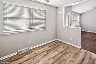 418 Euclid Ave, Maple Shade, NJ 08052 - Photo 14