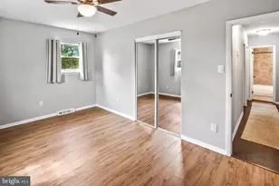 418 Euclid Ave, Maple Shade, NJ 08052 - Photo 16