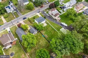 418 Euclid Ave, Maple Shade, NJ 08052 - Photo 36