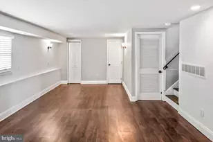 418 Euclid Ave, Maple Shade, NJ 08052 - Photo 32