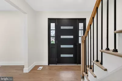 22 Willow Ridge Road, Marlton, NJ 08053 - Photo 4