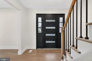 22 Willow Ridge Rd, Marlton, NJ 08053 - Photo 4