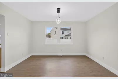 22 Willow Ridge Road, Marlton, NJ 08053 - Photo 12
