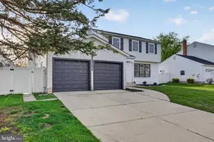 22 Willow Ridge Rd, Marlton, NJ 08053 - Photo 2