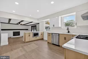 22 Willow Ridge Rd, Marlton, NJ 08053 - Photo 14