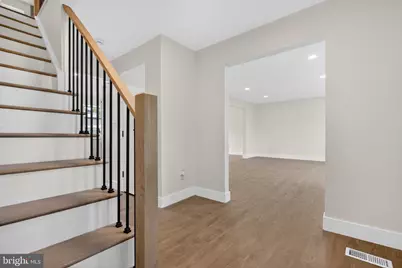 22 Willow Ridge Road, Marlton, NJ 08053 - Photo 6