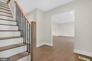 22 Willow Ridge Rd, Marlton, NJ 08053 - Photo 6