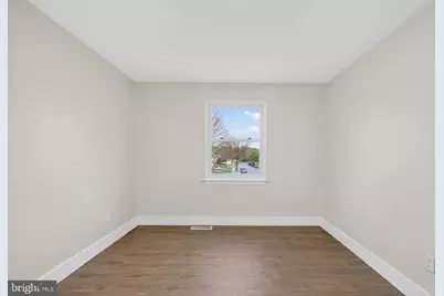 22 Willow Ridge Road, Marlton, NJ 08053 - Photo 36