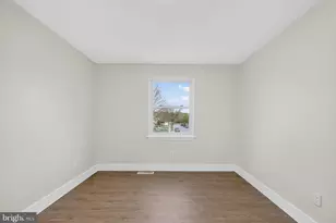 22 Willow Ridge Rd, Marlton, NJ 08053 - Photo 36