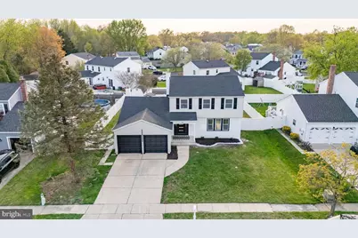 22 Willow Ridge Road, Marlton, NJ 08053 - Photo 50