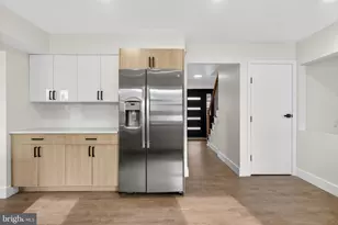 22 Willow Ridge Rd, Marlton, NJ 08053 - Photo 18