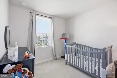 24 Wendowski Street, Beverly, NJ 08010 - Photo 22