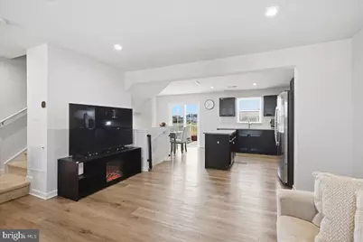24 Wendowski Street, Beverly, NJ 08010 - Photo 8