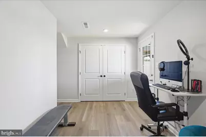 24 Wendowski Street, Beverly, NJ 08010 - Photo 26