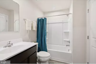24 Wendowski Street, Beverly, NJ 08010 - Photo 20
