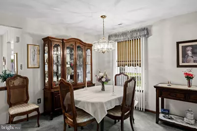 428 Elderberry Court, Mount Laurel, NJ 08054 - Photo 10