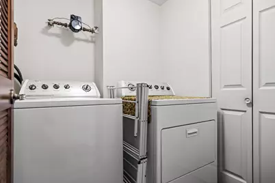 428 Elderberry Court, Mount Laurel, NJ 08054 - Photo 26
