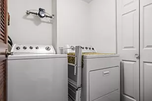 428 Elderberry Ct, Mount Laurel, NJ 08054 - Photo 26