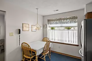 428 Elderberry Ct, Mount Laurel, NJ 08054 - Photo 16