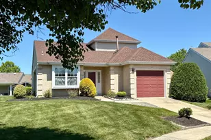428 Elderberry Ct, Mount Laurel, NJ 08054 - Photo 6