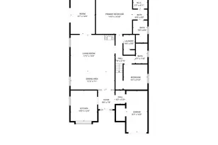 428 Elderberry Ct, Mount Laurel, NJ 08054 - Photo 34