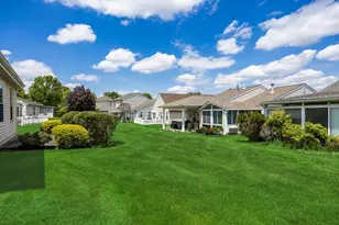 428 Elderberry Ct, Mount Laurel, NJ 08054 - Photo 30
