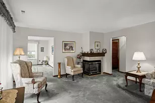 428 Elderberry Ct, Mount Laurel, NJ 08054 - Photo 8