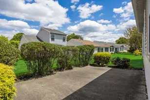 428 Elderberry Ct, Mount Laurel, NJ 08054 - Photo 28