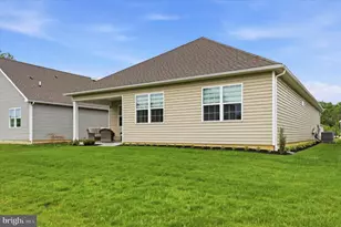 349 Bandon Dunes Ct, Moorestown, NJ 08057 - Photo 30