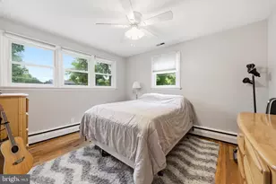 35 Christopher Mill Rd, Medford, NJ 08055 - Photo 22