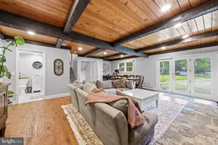 35 Christopher Mill Rd, Medford, NJ 08055 - Photo 18