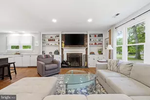 35 Christopher Mill Rd, Medford, NJ 08055 - Photo 10