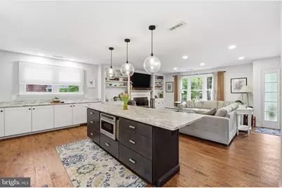 35 Christopher Mill Road, Medford, NJ 08055 - Photo 8
