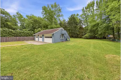 35 Christopher Mill Road, Medford, NJ 08055 - Photo 30