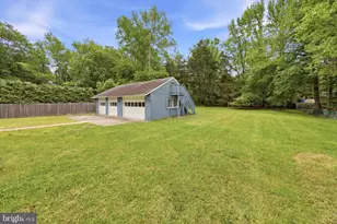 35 Christopher Mill Rd, Medford, NJ 08055 - Photo 30