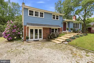35 Christopher Mill Rd, Medford, NJ 08055 - Photo 2