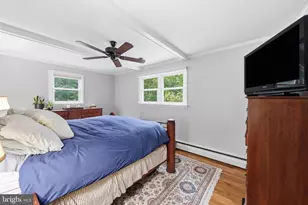 35 Christopher Mill Rd, Medford, NJ 08055 - Photo 20