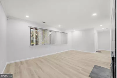 16 E Bluebell, Mount Laurel, NJ 08054 - Photo 8