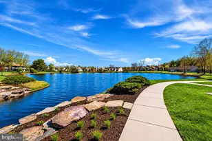 16 E Bluebell, Mount Laurel, NJ 08054 - Photo 22