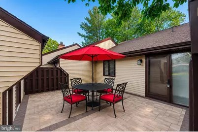 16 E Bluebell, Mount Laurel, NJ 08054 - Photo 4
