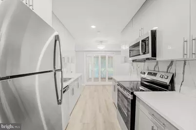 16 E Bluebell, Mount Laurel, NJ 08054 - Photo 14