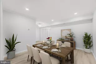 16 E Bluebell, Mount Laurel, NJ 08054 - Photo 10